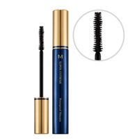 Mascara Missha M Super Extreme Powerproof Mascara Volumizing Longlash