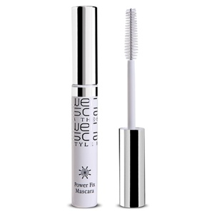 Mascara Missha The Style Power Fix