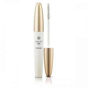 Mascara Missha The Style Viewer 270 HD Prime Base