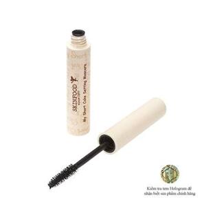 Mascara My short cake My short cake setting mascara 7g