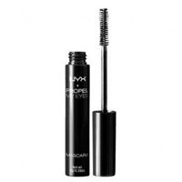 Mascara NYX Propel My Eyes PME01 8g