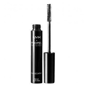 Mascara NYX Propel My Eyes PME01 8g