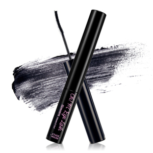 Mascara Oh m’eye lash Slimcara Volume & Curl