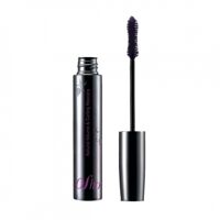 Mascara OSHO Natural Volume & Curling Black 22g