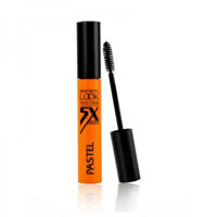 Mascara Pastel Dramatic Look 5X Volume 13.5g