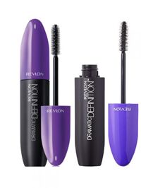 Mascara Revlon Dramatic Definition