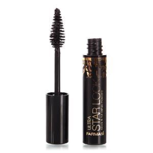 Mascara siêu dày mi starlook