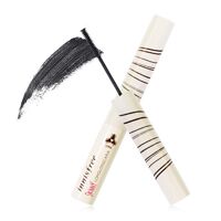 Mascara Skinny LongLongCara Innisfree