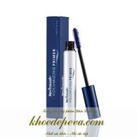 Mascara Tạo Dáng Mi Perfect Primer Revitalash