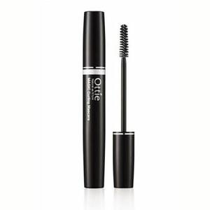 Mascara tạo độ cong Magic – Magic Curling Mascara