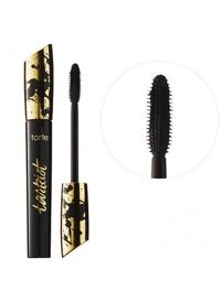 Mascara Tarteist Lash Paint