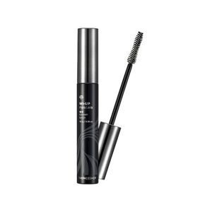 Mascara The Face Shop Wi-up