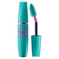 Mascara the Mega Plush của Maybelline