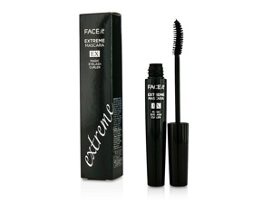 Mascara TheFaceShop Face It Extreme Mascara EX Black Force