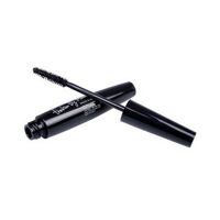 Mascara Freshian Big TheFaceShop