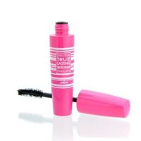 Mascara Mira Super volume true lasting water proof