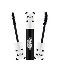 Mascara Tonymoly Panda’s Dream Smudge Out