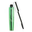 Mascara Trà Xanh AROMA Green Tea Mascara 8.5ml