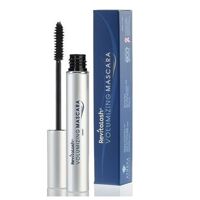 Mascara Trang Điểm Dưỡng Mi RevitaLash VOLUMIZING