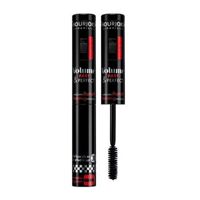 Mascara BOURJOIS Volume Fast & Perfect