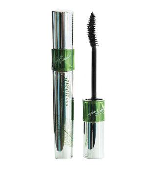 Mascara VOV Goodbye Eye Pender Greencara 4ml