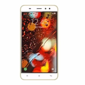 Điện thoại Masstel N660S - 8GB