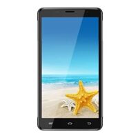 Điện thoại Masstel Star 600 - 8 GB, 2 sim