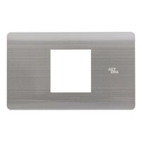 Mặt 1 thiết bị size M Artdna C8-P05