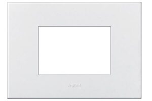 Mặt 3 Legrand 575010