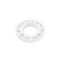 Mặt bít 63mm aQuapa FLN-630000