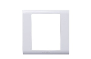 Mặt che 2 gang Honeywell R11HWHI