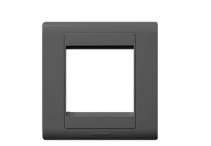 Mặt che 2 module Honeywell R5451GPH
