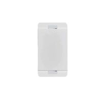 Mặt che size S Artdna A83-P01