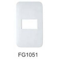 Mặt cho 1 thiết bị, size S – FG1051_WE