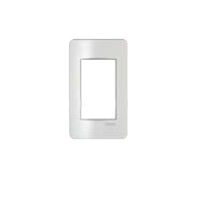 Mặt cho 3 thiết bị size S Schneider A3000