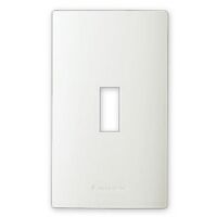 Mặt công tắc Panasonic WEVH8061