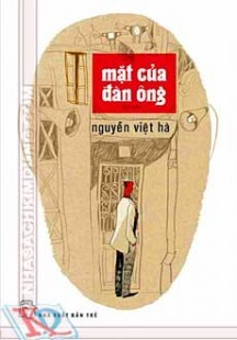 MẶT CỦA ĐÀN ÔNG