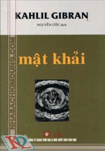 Mật Khải