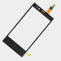 Mặt kính cảm ứng Nokia Lumia 720