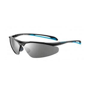 Mắt Kính GIANT Sunglasses Sport TAGFQ9915