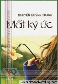 Mất Ký Ức