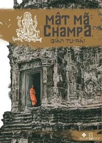 Mật mã Champa