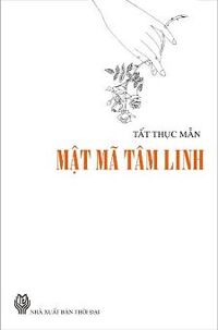 Mật Mã Tâm Linh