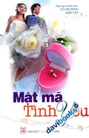 Mật Mã Tình Yêu