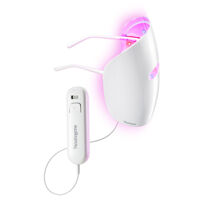 Mặt Nạ Ánh Sáng Trị Mụn Neutrogena Light Therapy Acne Mask