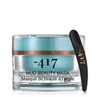 Mặt nạ bùn dưỡng da -417 Mud Beauty Mask 50ml