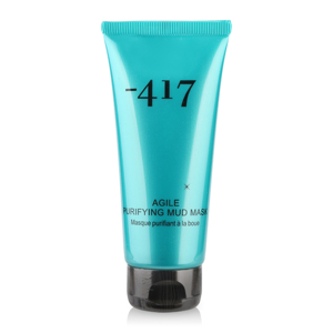 Mặt nạ bùn làm sạch cấp tốc -417 Agile Purifying Mud Mask 100ml