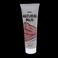 Mặt nạ bùn Mistine Natural Mud Thái Lan