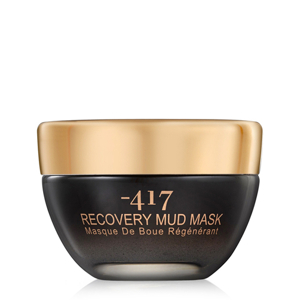 Mặt nạ bùn phục hồi da -417 Recovery Mud Mask 50ml