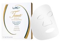 Mặt nạ cao cấp Lac Taut Collagen